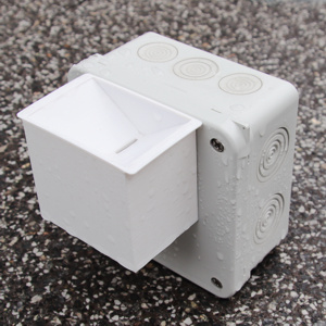 Regensensor RegenStark