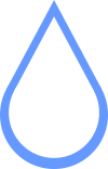 Kein Regen in den letzten 72 Stunden